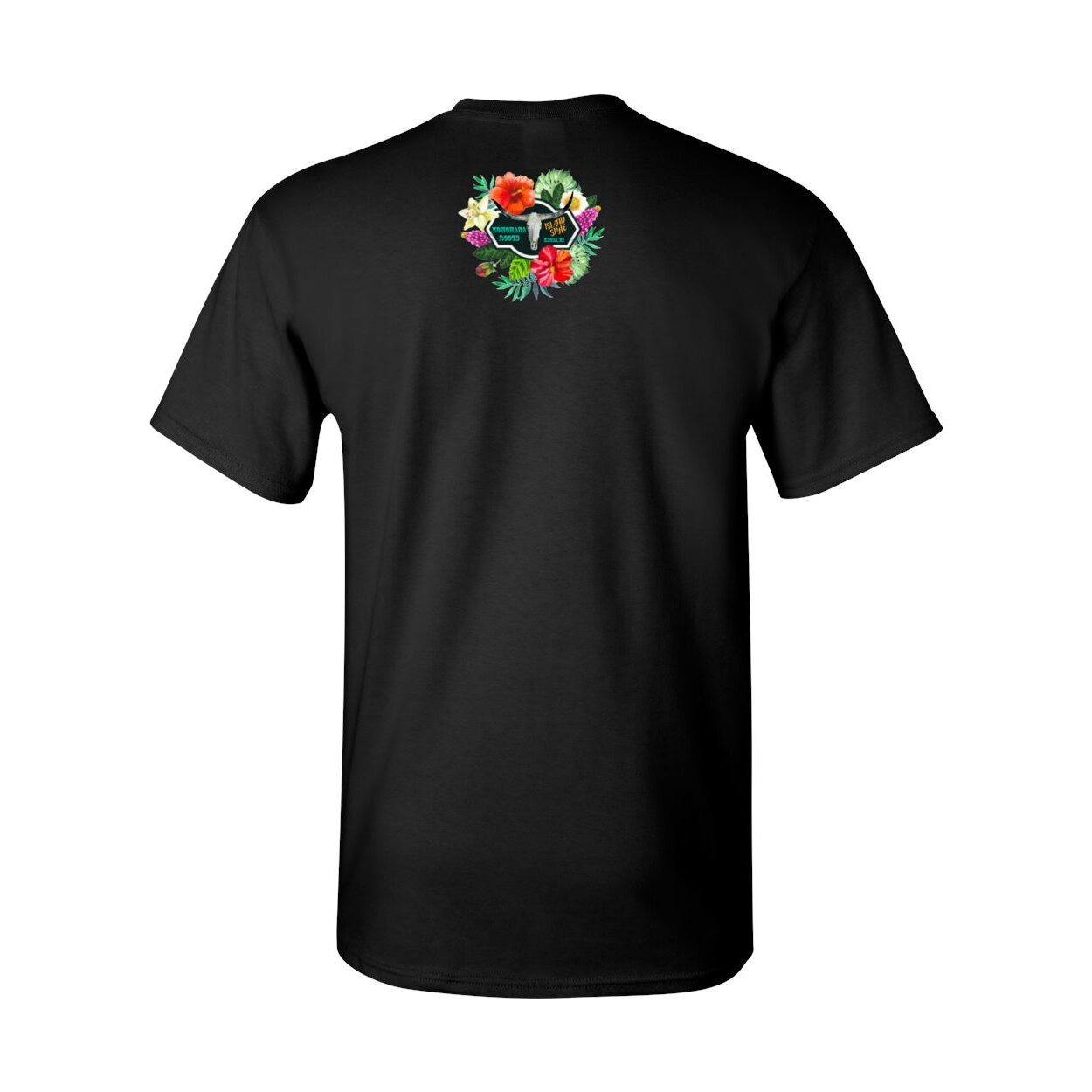 Dusty! Tribal Horse T Shirts
