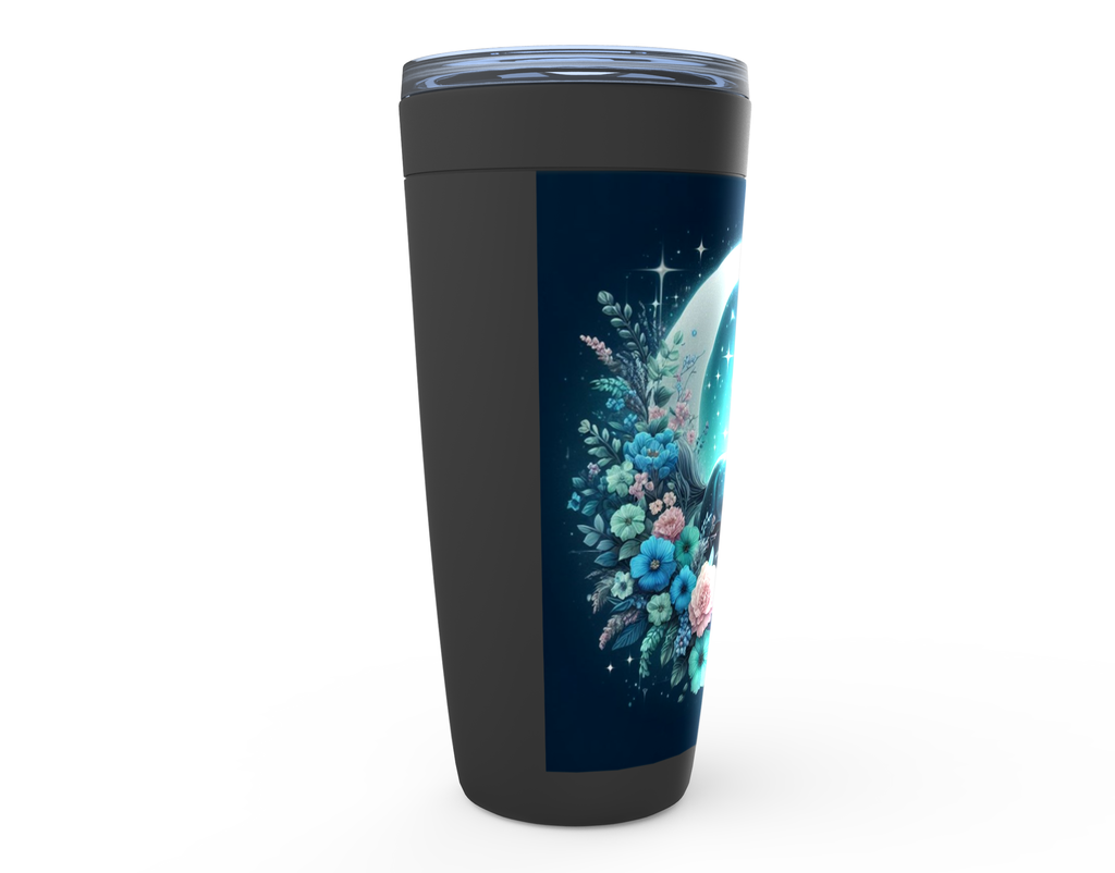 generated-proPreview-9