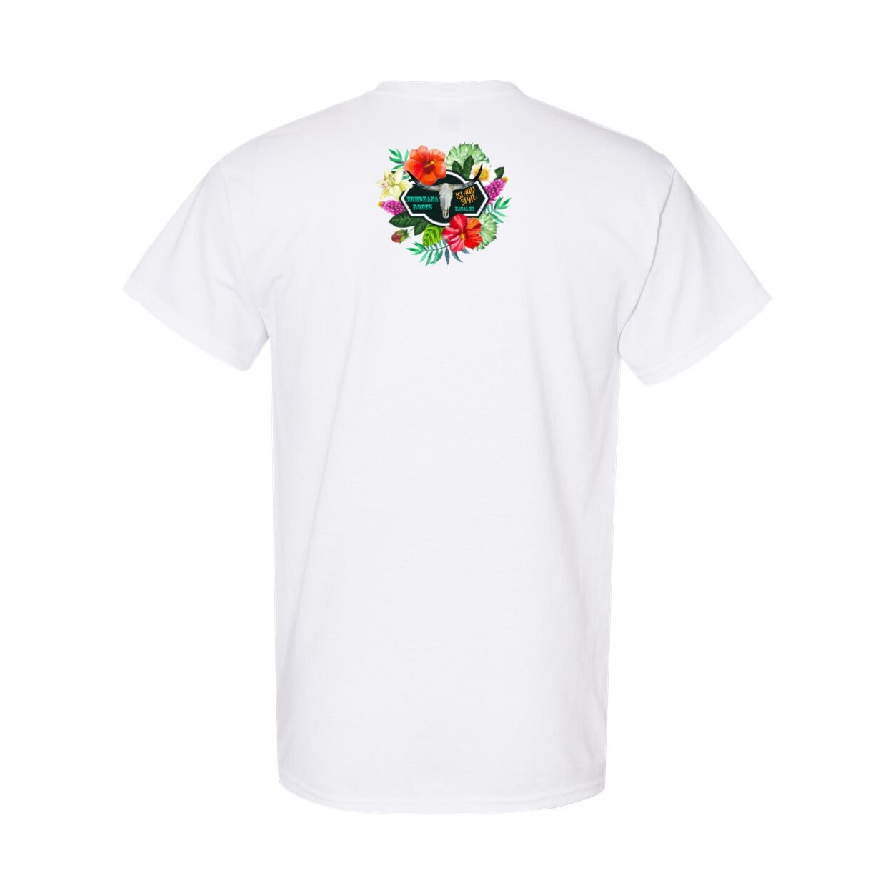 Horses Gods Gift to Cowgirls T Shirts