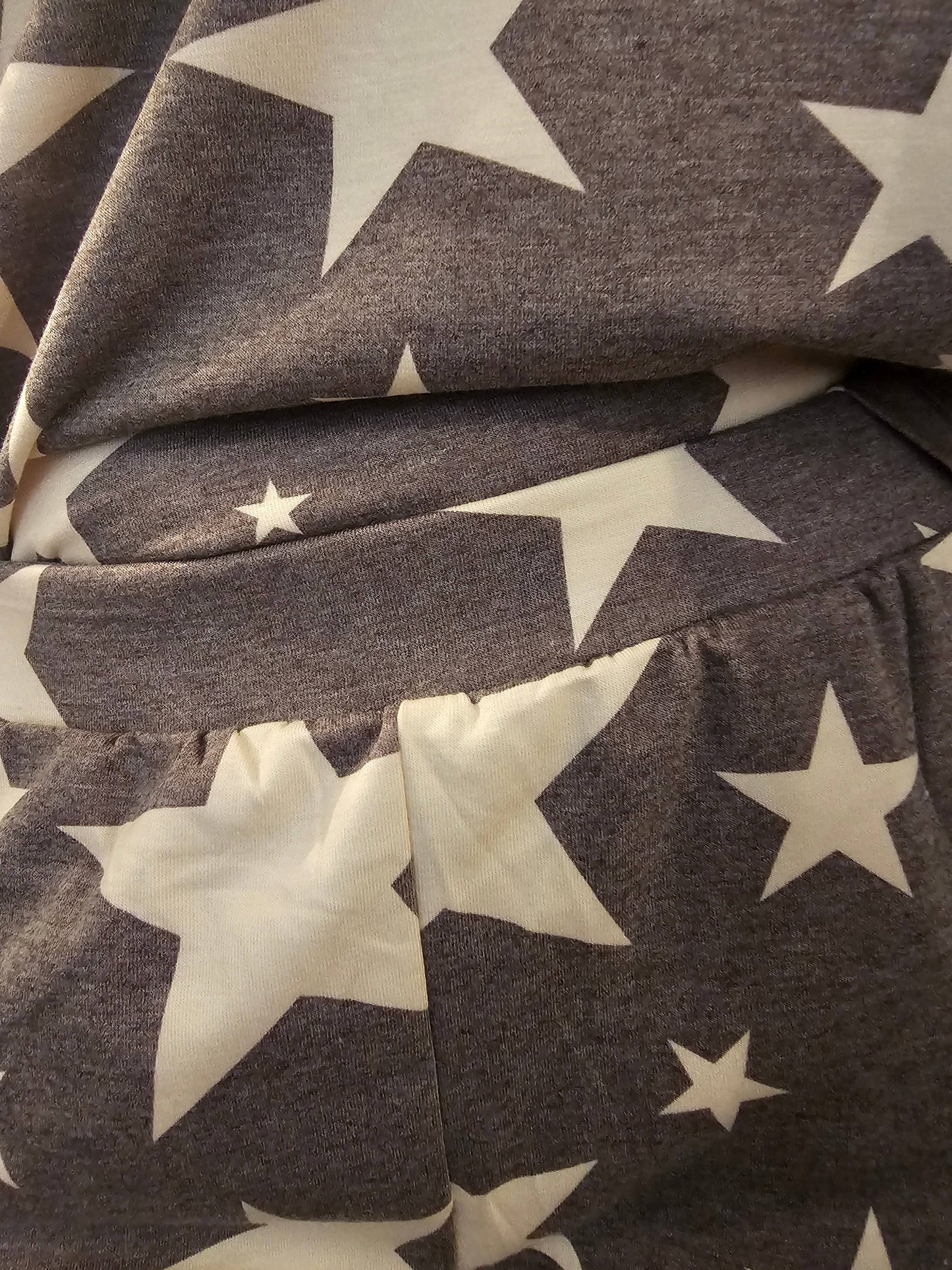 You're A Star Sleep Set