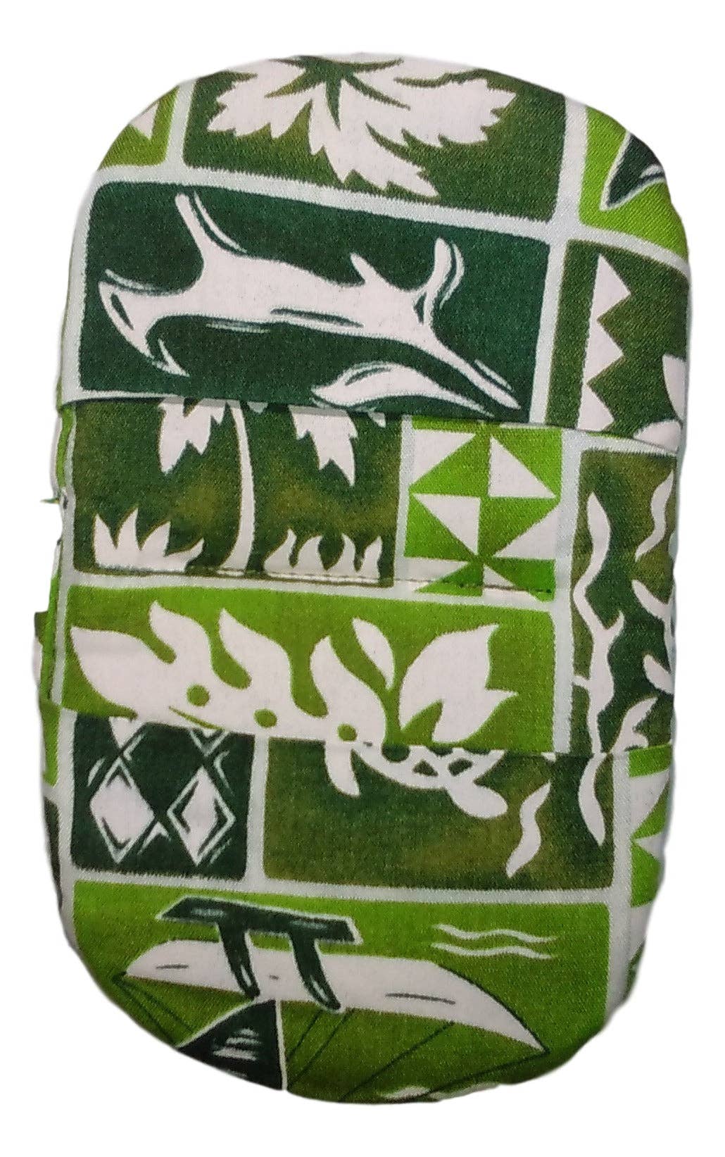 Maui Micro Mits