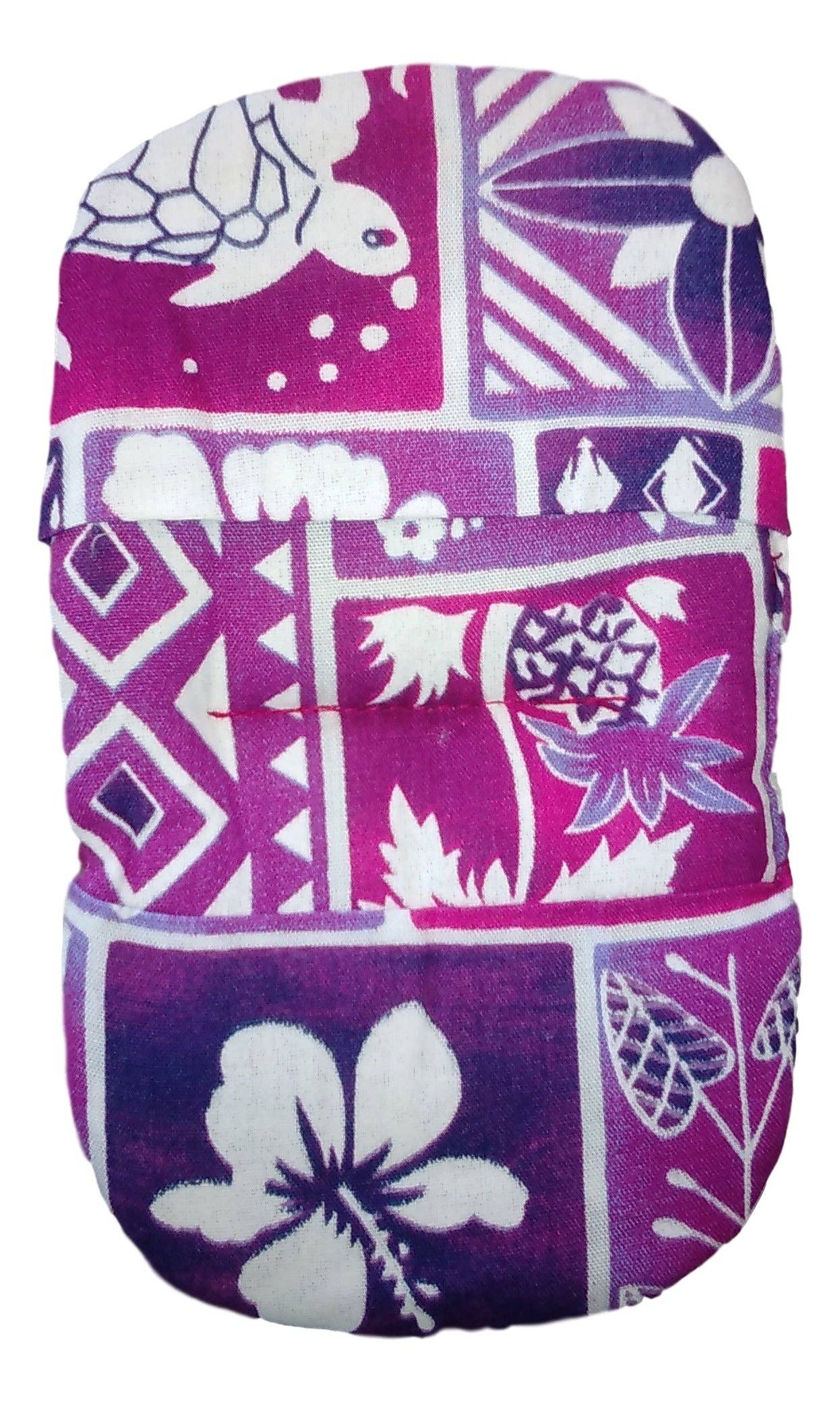 Maui Micro Mits