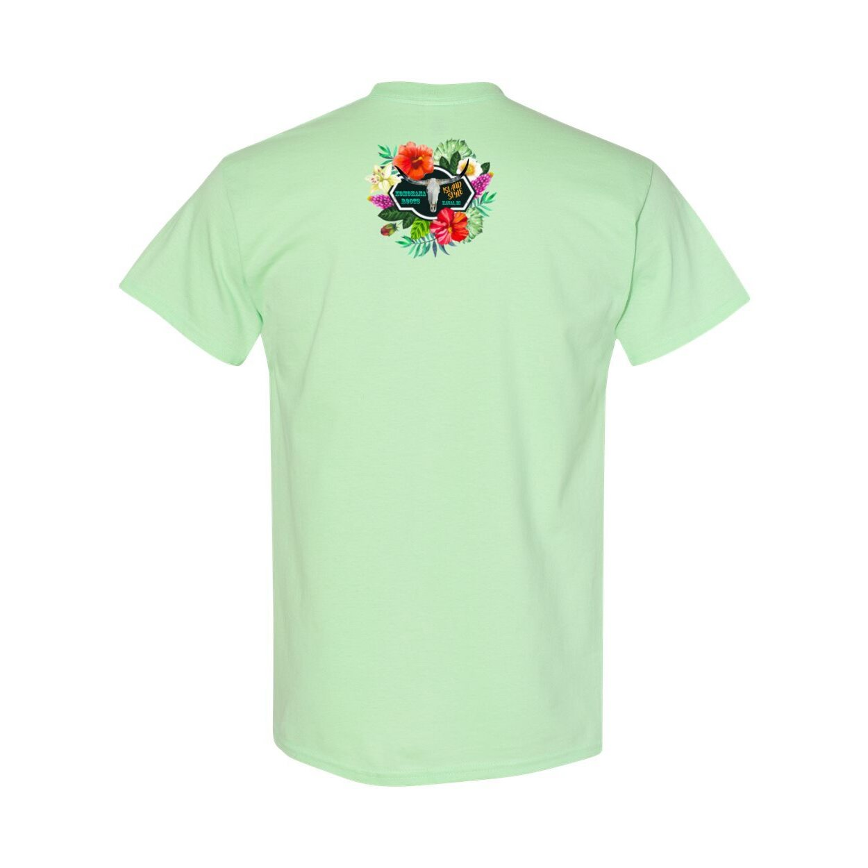 Horses Gods Gift to Cowgirls T Shirts