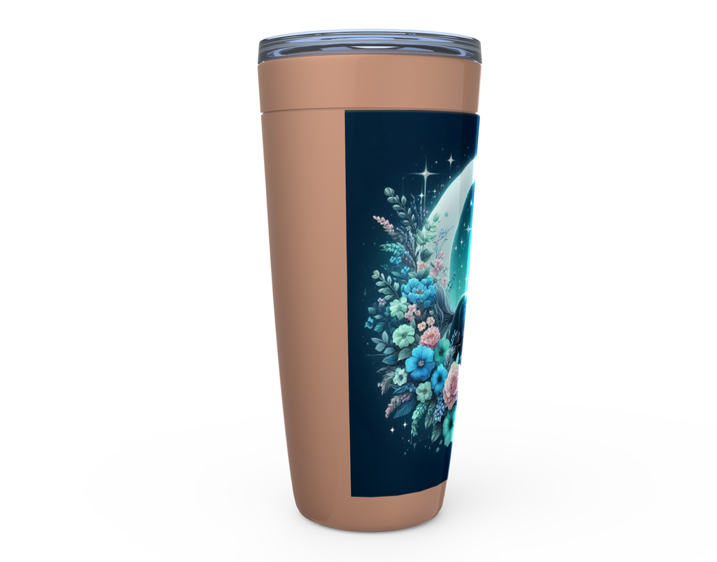generated-proPreview-6