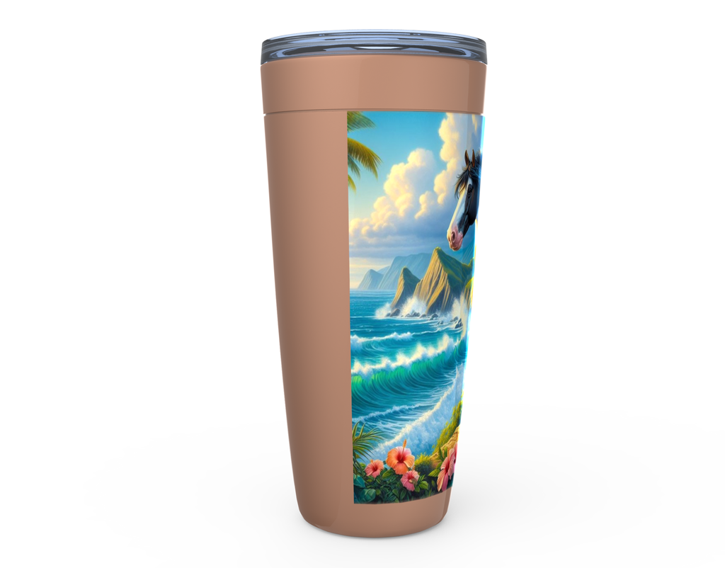 generated-proPreview-6