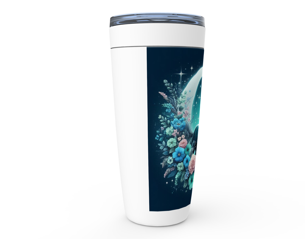 generated-proPreview-3