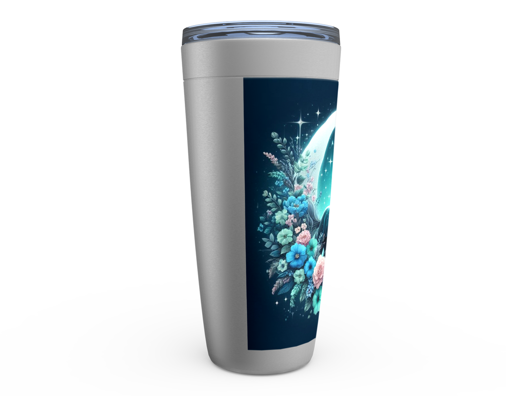 generated-proPreview-12