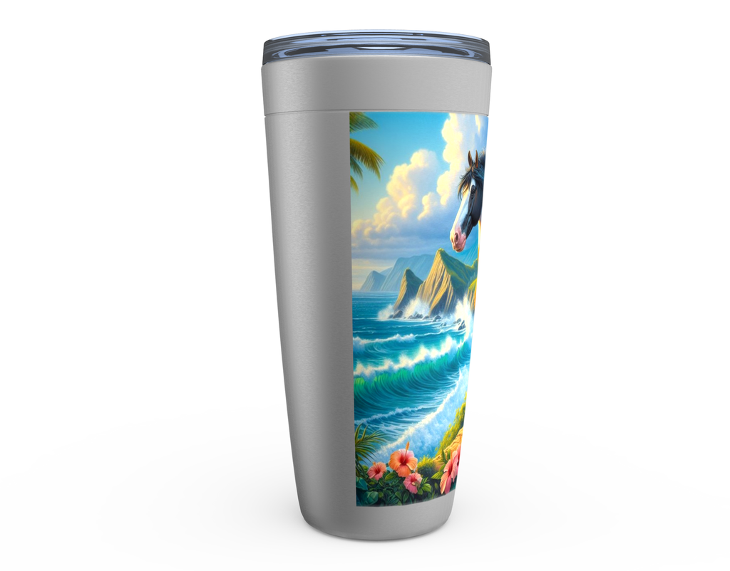 generated-proPreview-12