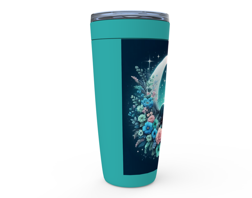 generated-proPreview-0