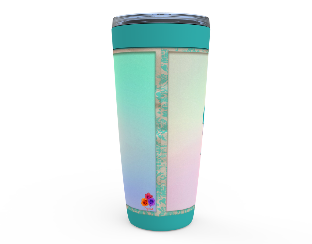 generated-proPreview-2