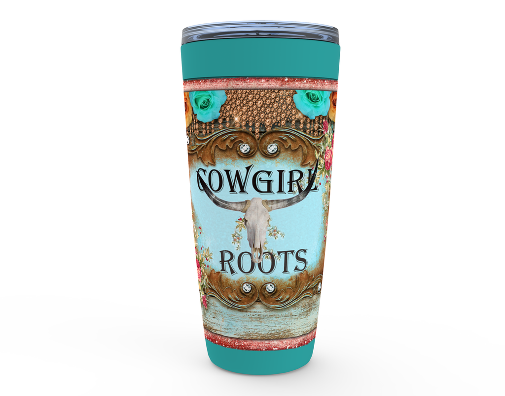 generated-proPreview-5