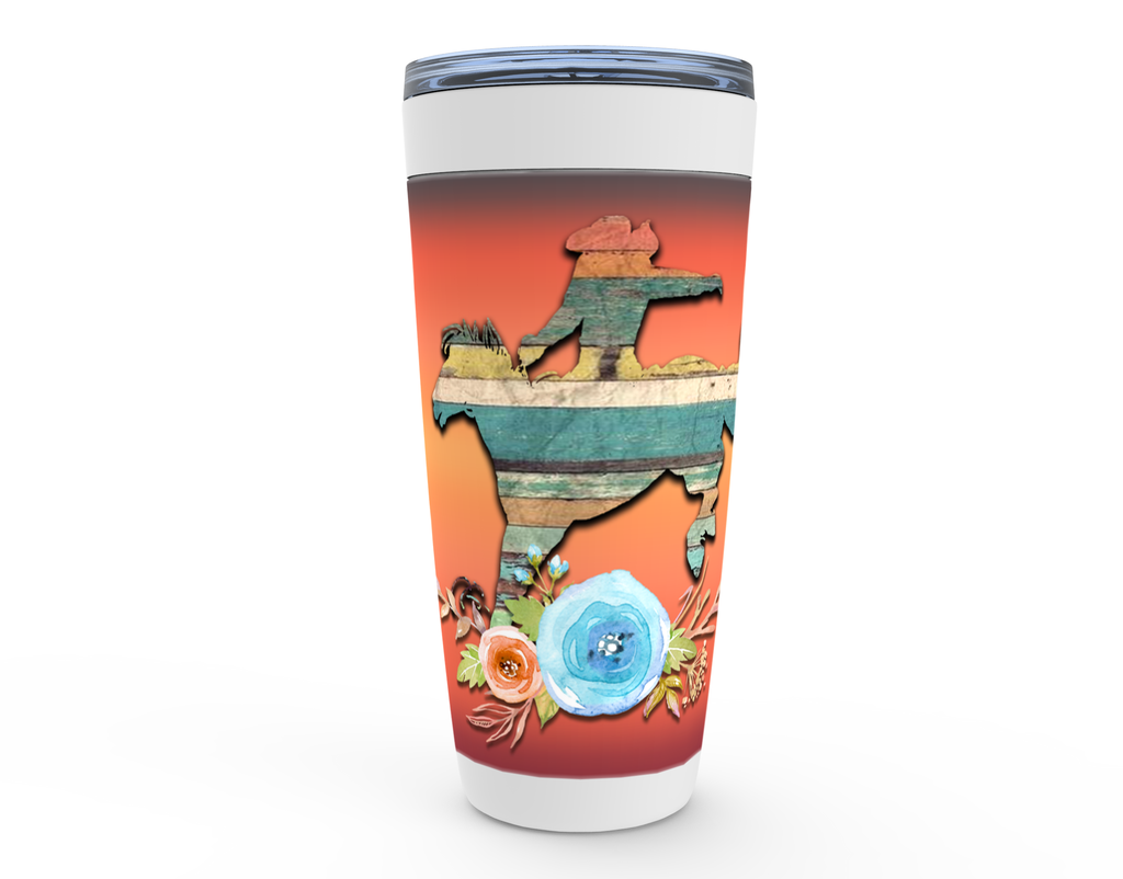 generated-proPreview-12