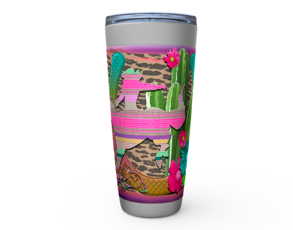 generated-proPreview-11