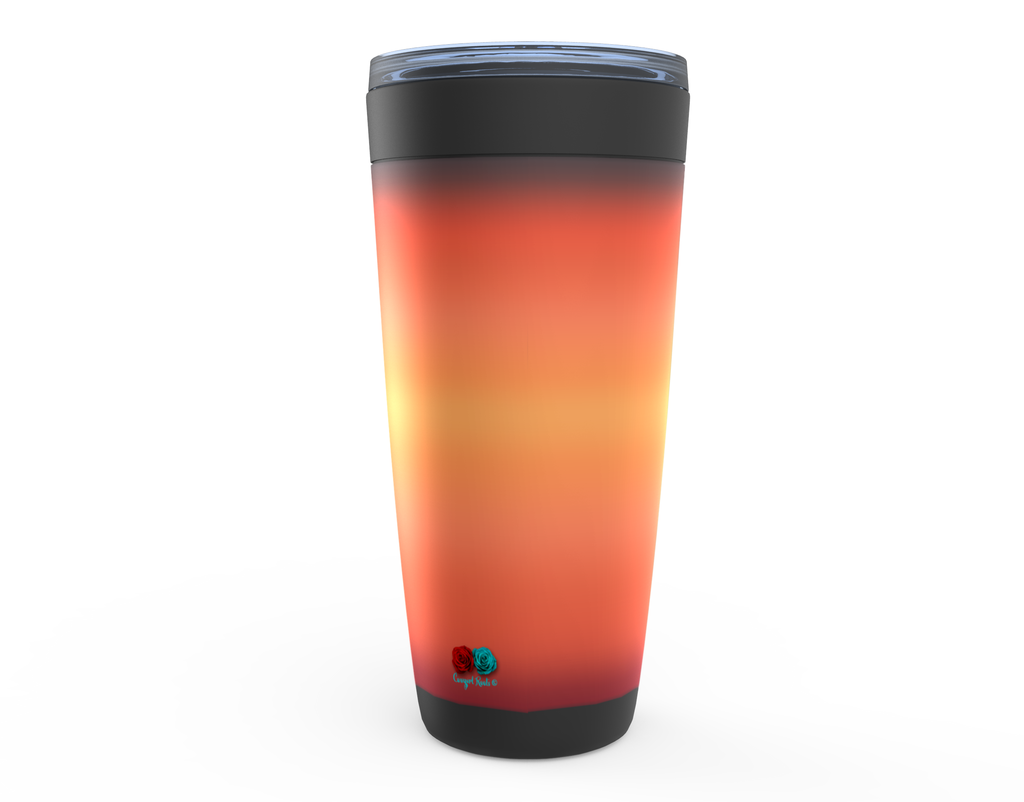 generated-proPreview-14