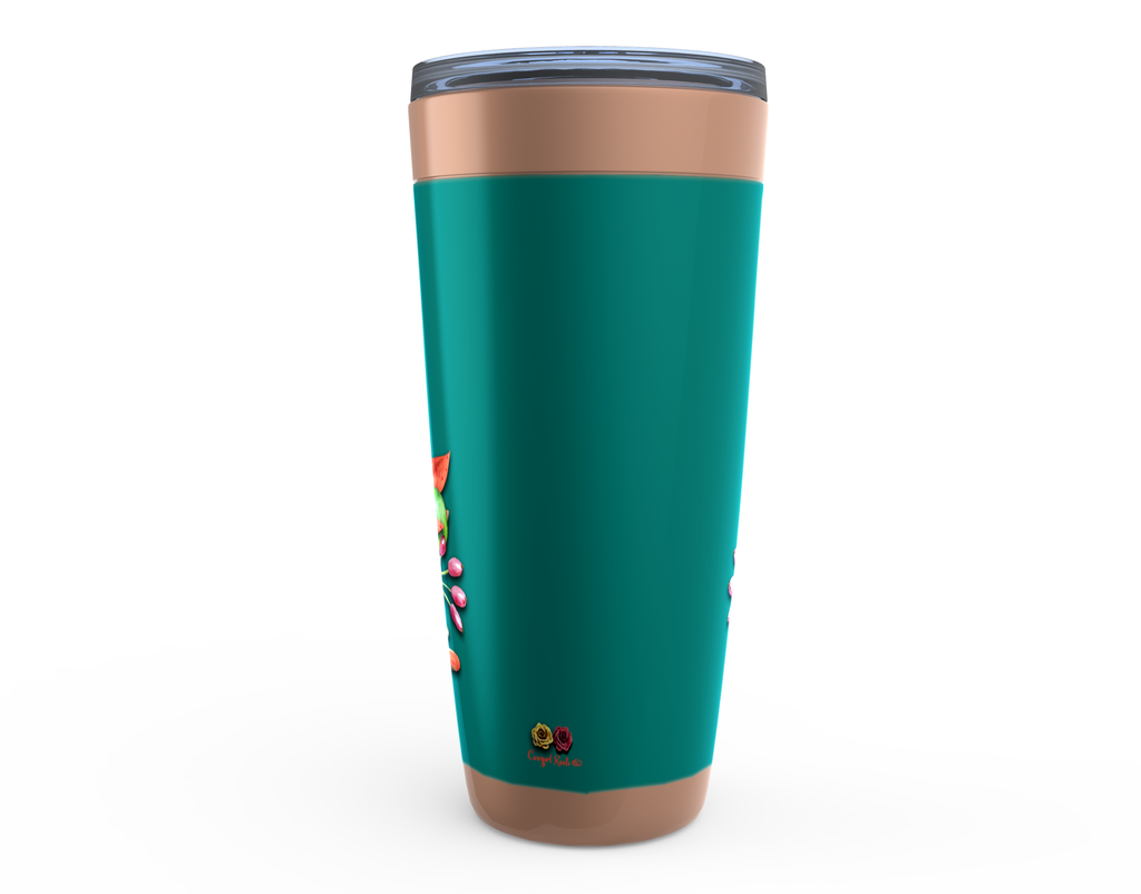 generated-proPreview-4