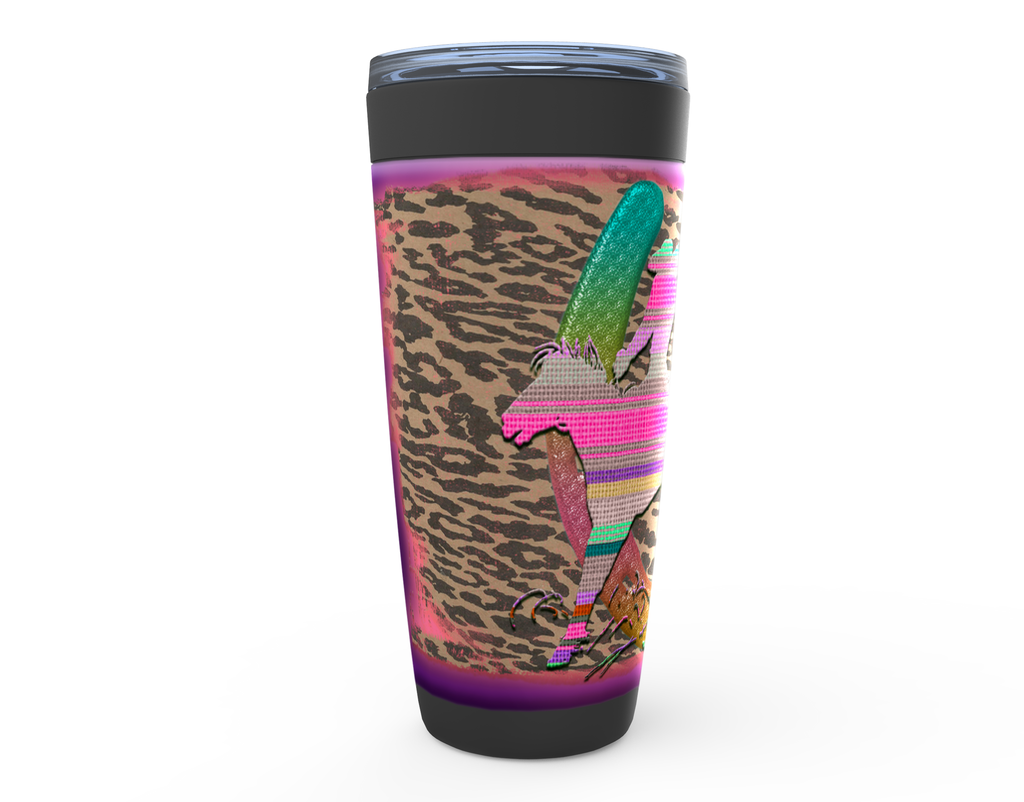 generated-proPreview-6