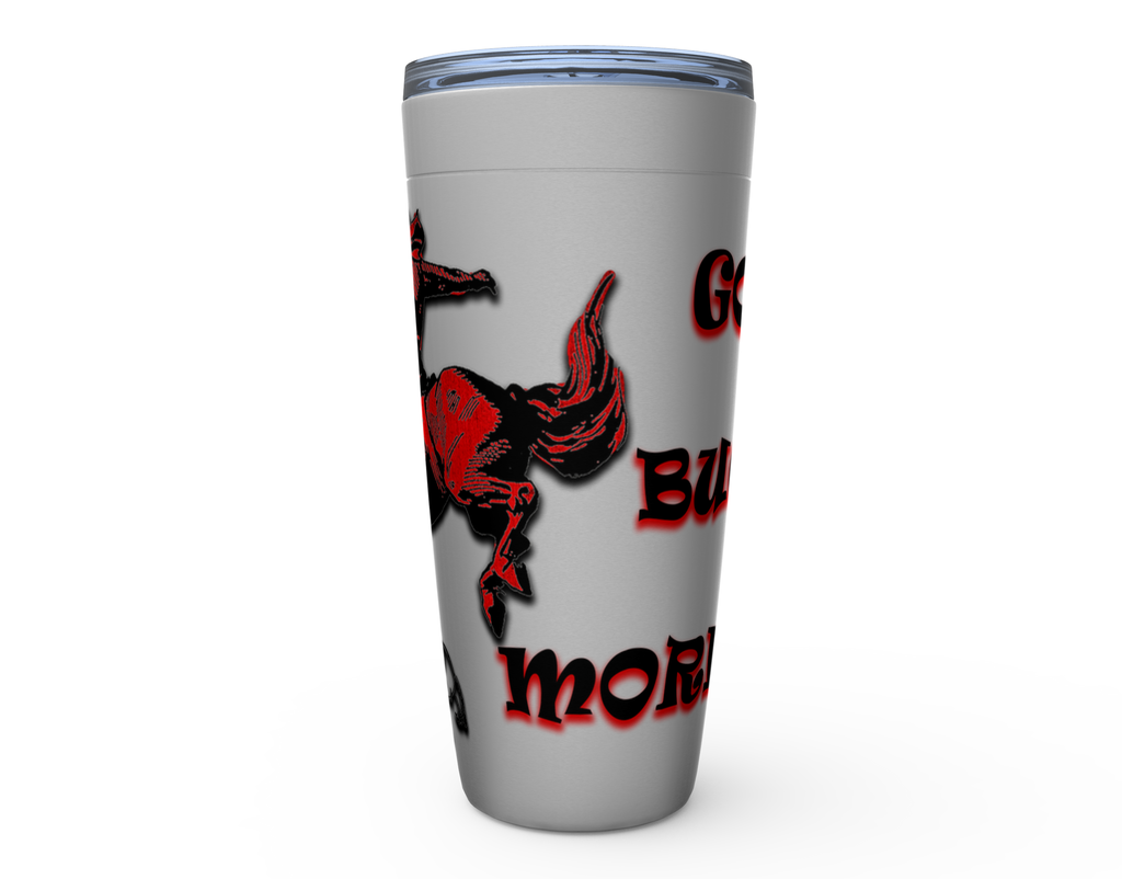 generated-proPreview-2