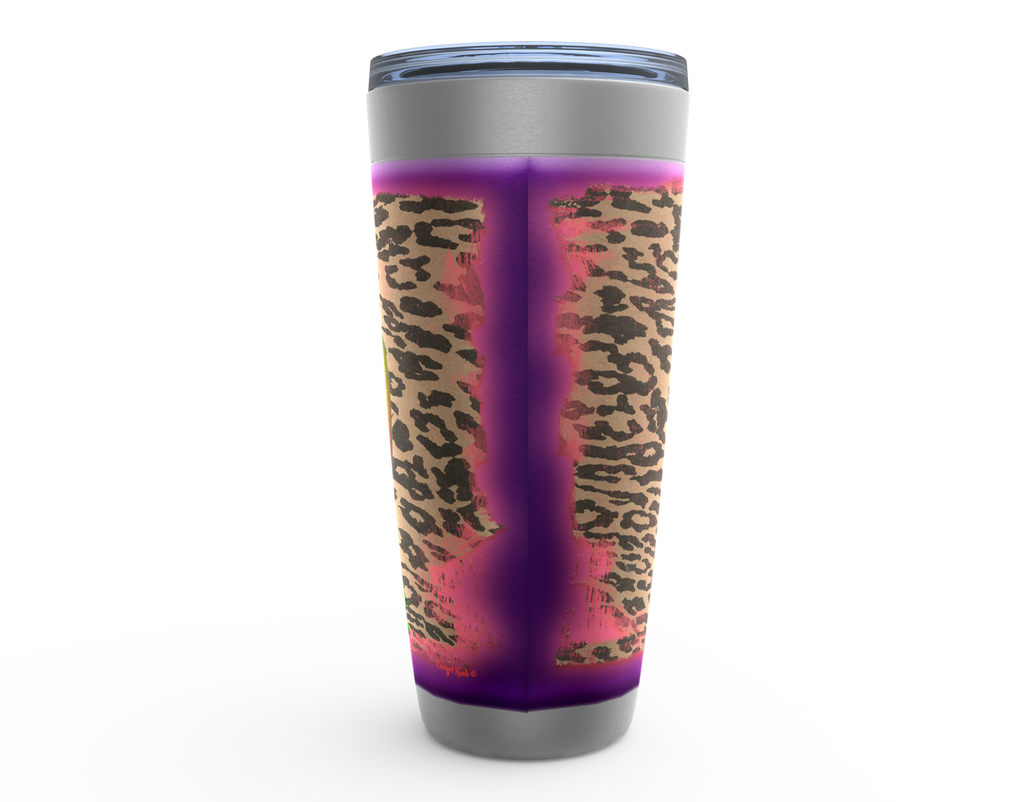 generated-proPreview-10