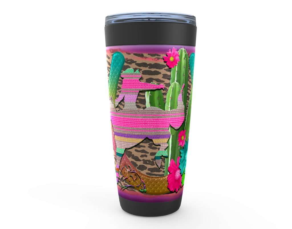 generated-proPreview-8