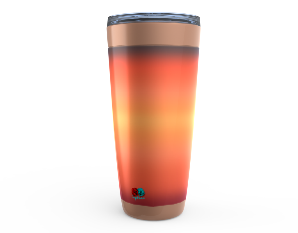 generated-proPreview-8