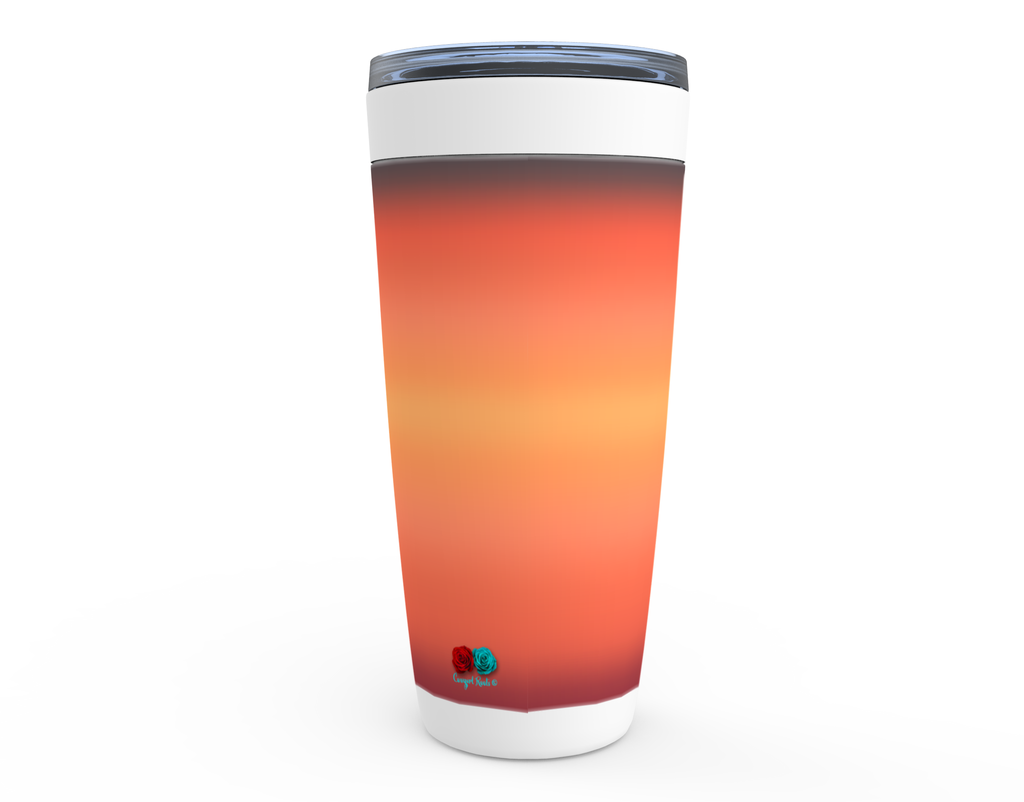 generated-proPreview-11