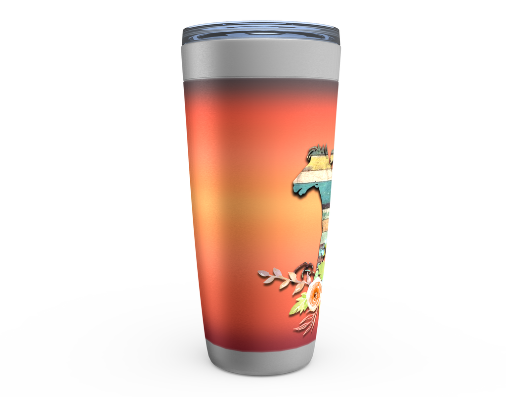 generated-proPreview-1