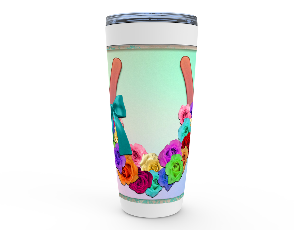 generated-proPreview-15