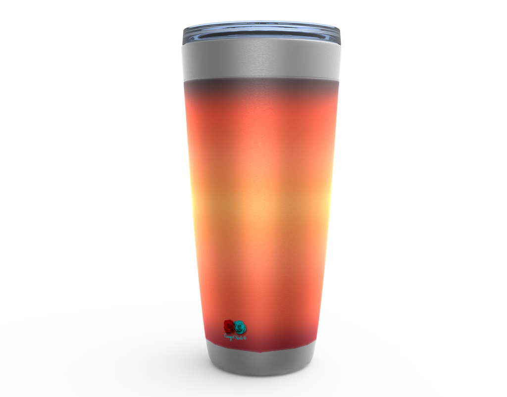 generated-proPreview-2