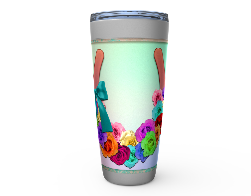generated-proPreview-6