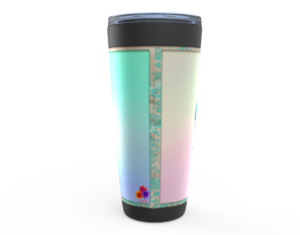 generated-proPreview-8