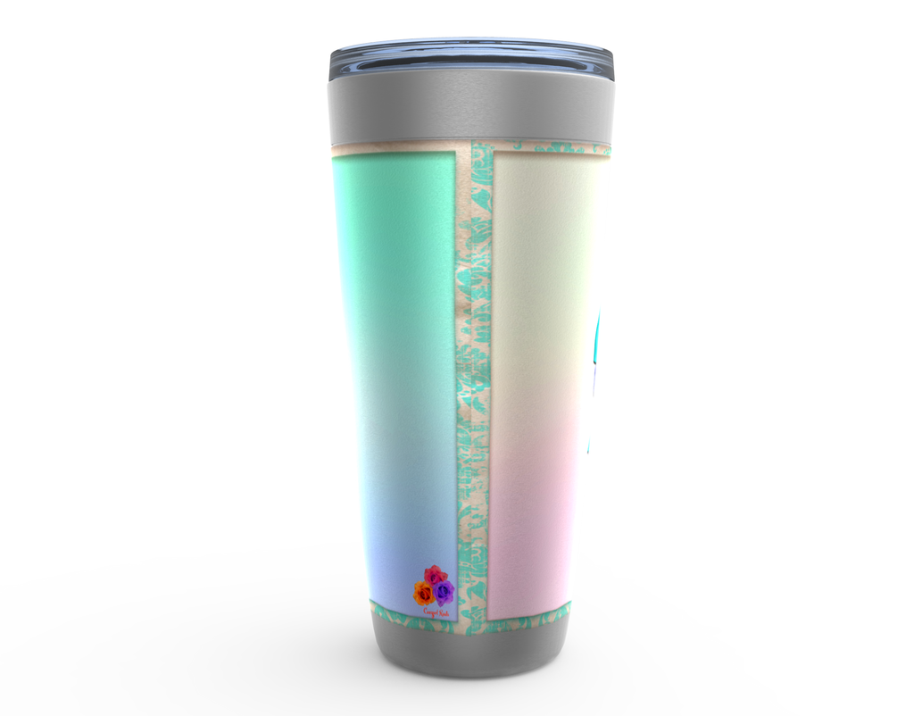 generated-proPreview-5
