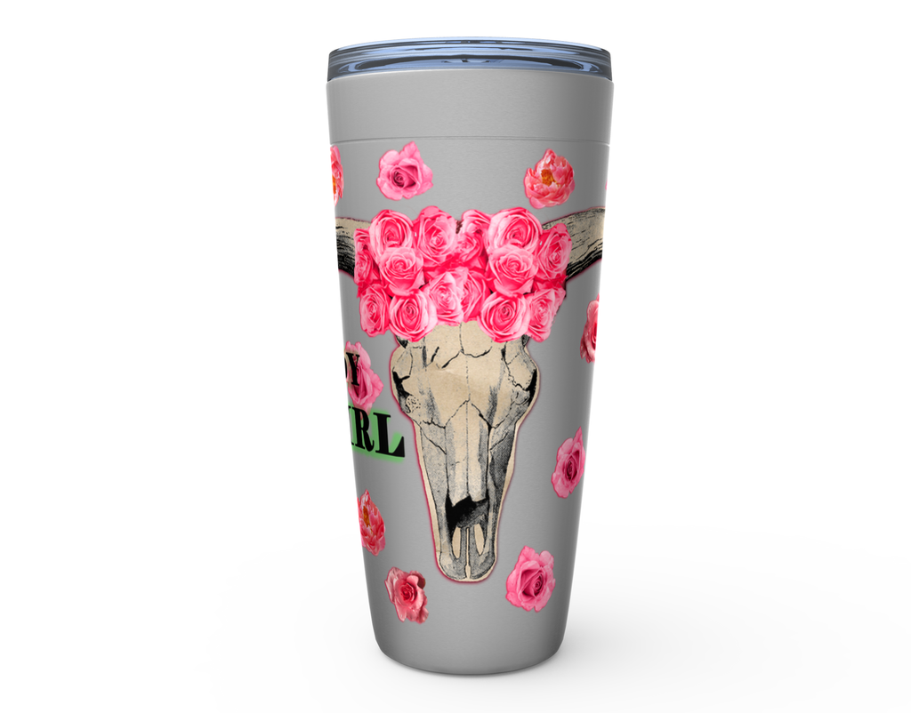 generated-proPreview-2