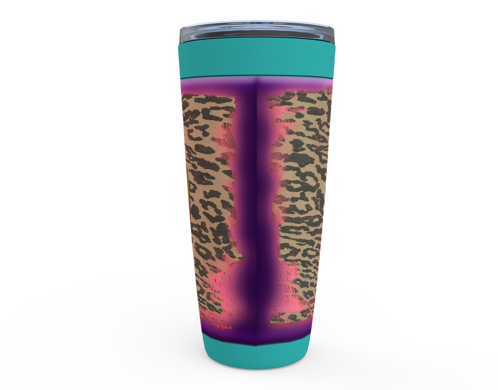generated-proPreview-13