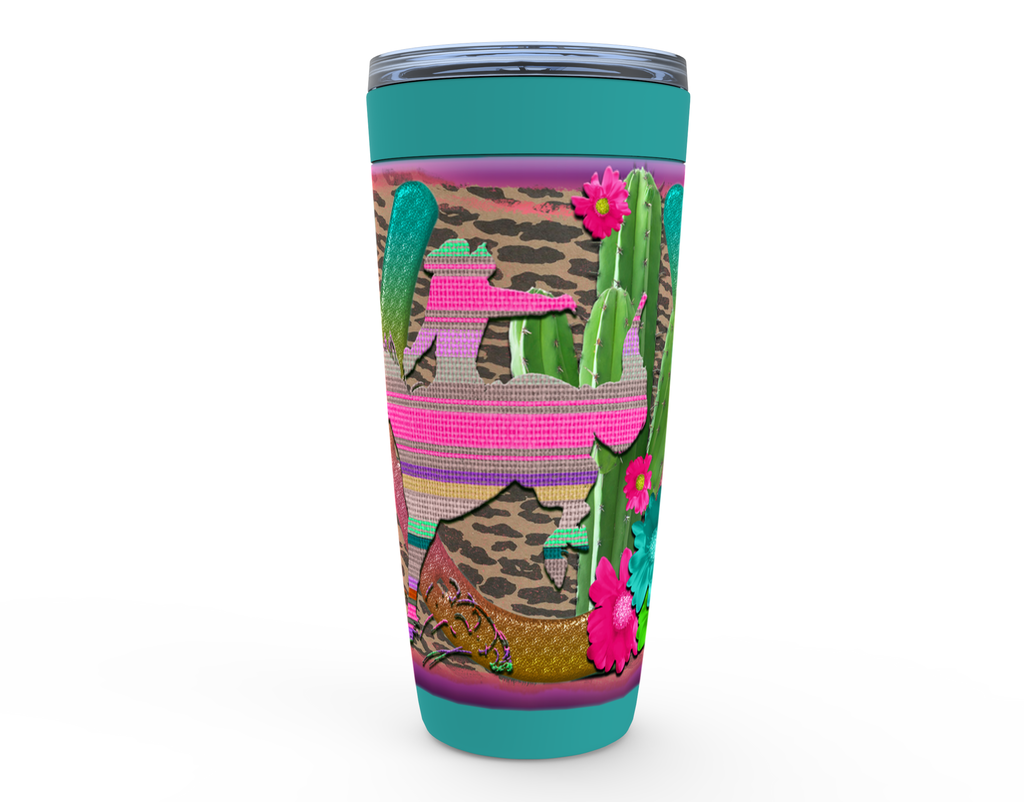 generated-proPreview-14