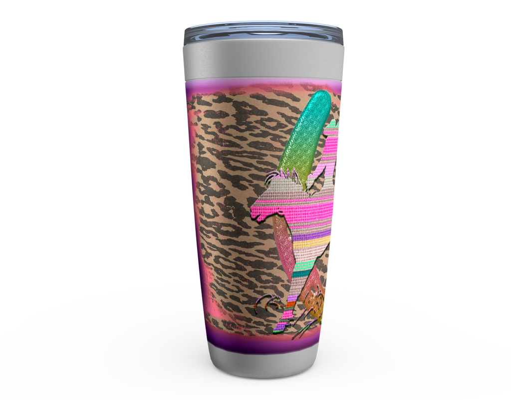 generated-proPreview-9