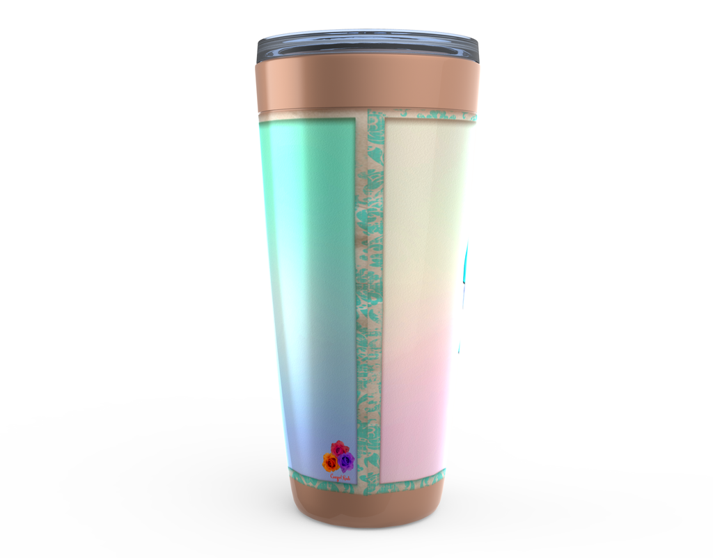 generated-proPreview-11