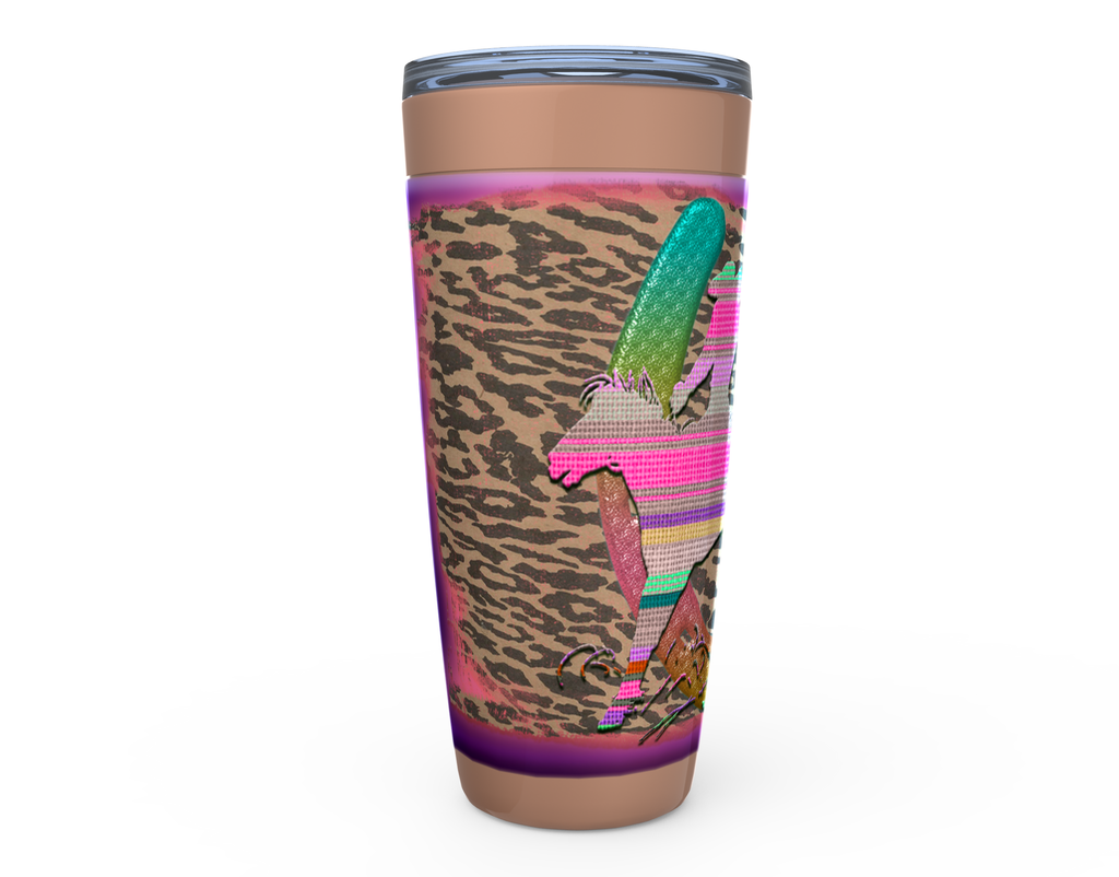 generated-proPreview-3