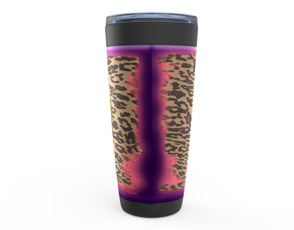 generated-proPreview-7