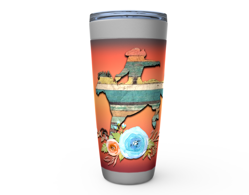 generated-proPreview-3