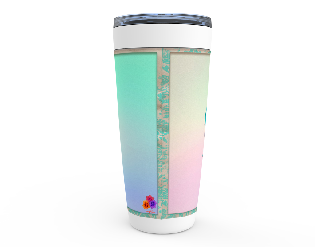 generated-proPreview-14