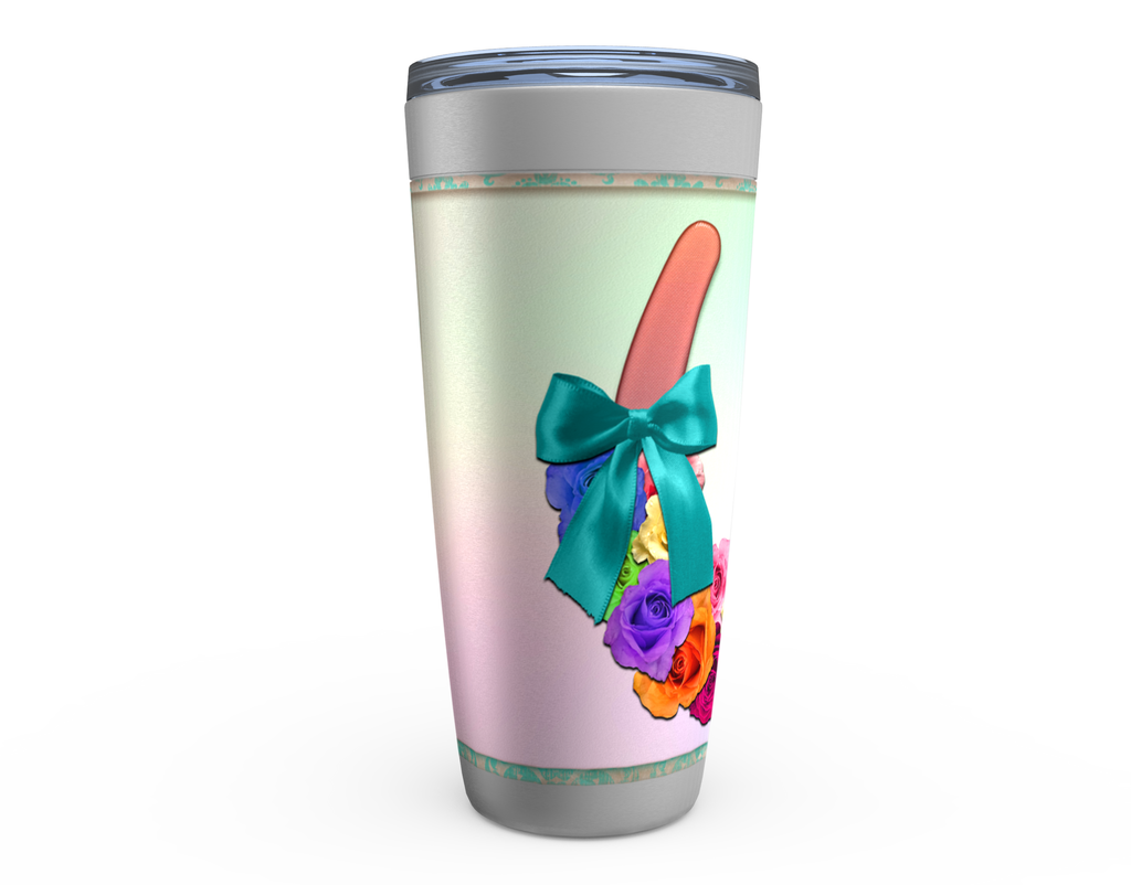generated-proPreview-4