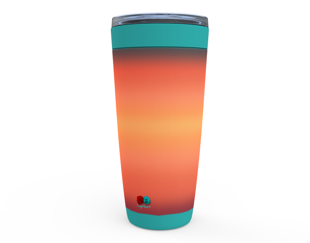 generated-proPreview-5