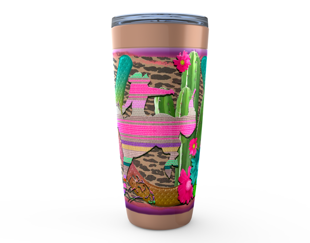 generated-proPreview-5