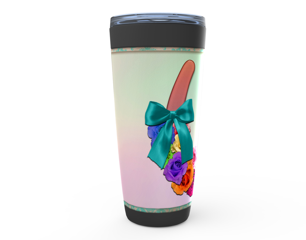 generated-proPreview-7